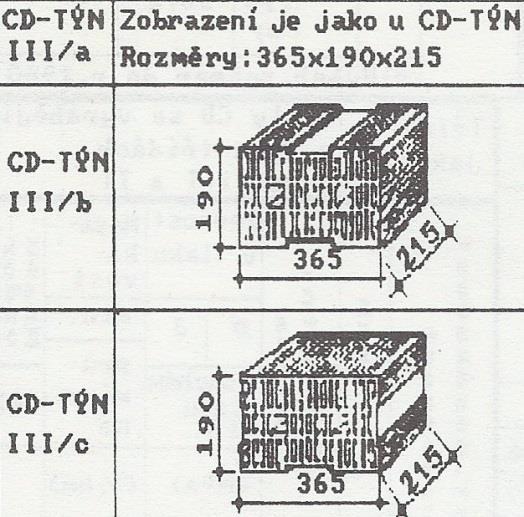 KRISTÝNA