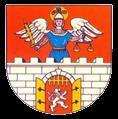Zpráva o činnosti lokálního síťaře: Mgr. Jan Hrubeš, Ph.D. E-mail: jan.hrubes@mpsv.