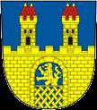 Zpráva o činnosti lokálního síťaře: Mgr. Ondřej Marek E-mail: ondrej.marek@mpsv.