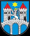 Zpráva o činnosti lokální síťařky: Mgr. Jana Hrdinová E-mail: jana.hrdinova@mpsv.