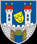 Zpráva o činnosti lokálního síťaře: Mgr. Miroslav Jan Šramota E-mail: miroslav.sramota@mpsv.cz Oblast: Podbořany Shrnutí činnosti: Lokální síťař se zaměřil na vypracování strategií pro ORP Podbořany.
