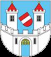Zpráva o činnosti lokálního síťaře: Tomáš Lukačina, DiS. E-mail: tomas.lukacina@mpsv.