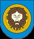 Zpráva o činnosti lokální síťařky: Mgr. Věra Malesaková E-mail: vera.malesakova@mpsv.