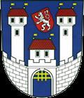 Zpráva o činnosti lokálního síťaře: Mgr. Miroslav Jan Šramota E-mail: miroslav.sramota@mpsv.