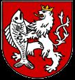 Zpráva o činnosti lokální síťařky: Mgr. Iva Stránská E-mail: iva.stranska@mpsv.