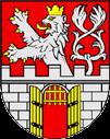 Zpráva o činnosti lokálního síťaře: Mgr. Ondřej Marek E-mail: ondrej.marek@mpsv.