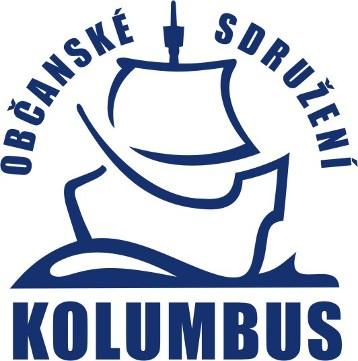 Mzdové náklady DPP Zákonně sociální pojištění Kolky Ověření Jiné ostatní náklady Poskytnuté členské příspěvky Celkem 423.383,93.082,300,190,43.398,4.