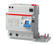 System pro M compact Novinky 1 Výrobková řada neustále roste. Nové funkce, nové charakteristiky, nové možnosti.
