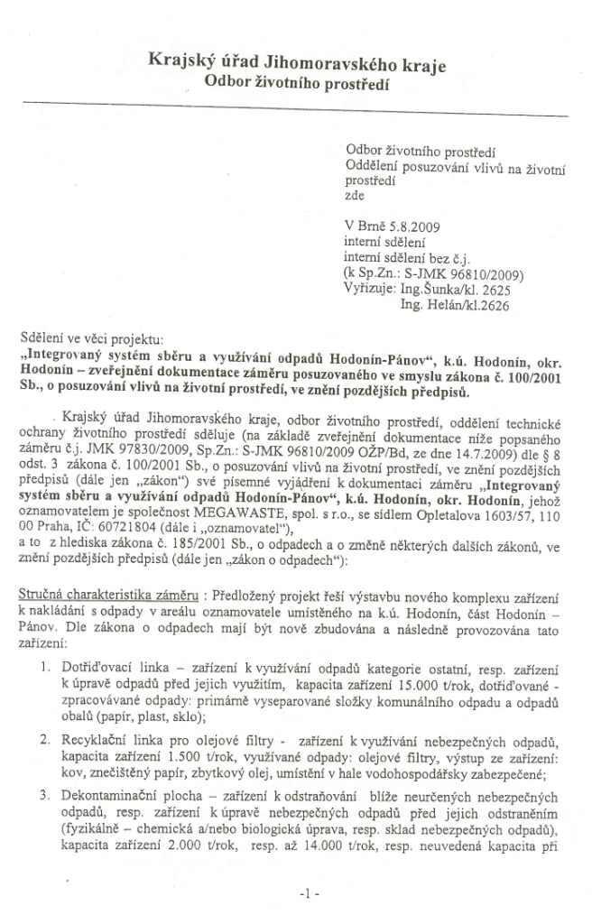 Příloha č.