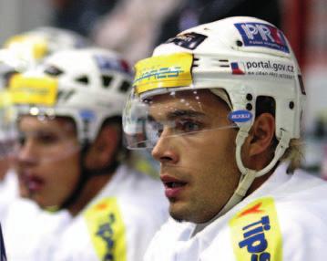 Ze vzpomínek pedagogů a absolventů Roman Lengyel Michal Vondrka 34 V současné době fotbalový obránce SK Dynamo České Budějovice.
