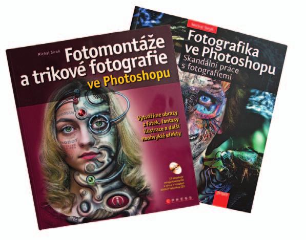 Cukrářská technologie (Bc. Jaroslava Dvořáková) Tato kniha cukrářských receptur není určena pro veřejné publikování.