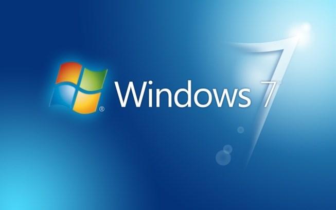 2001 Windows XP 64bit Rok 2005
