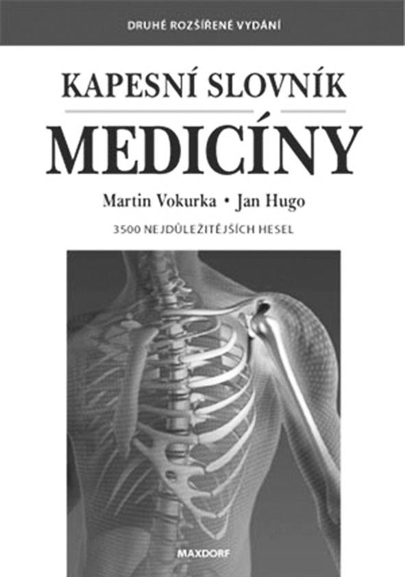 conditions in the comorbidity of mood and substance use disorder. Arch. Gen. Psychiatry, 65 (Supp. 1), 2008, pp. 47-52. 36. Mezzich, J. E., Ahn, C. W., Fabrega, H., Pilkonis, P. A.: Patterns of comorbidity in a large population presenting for are.
