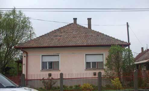 sk Tomáš Kolesár tel: 0907 915 475 Pavol Lagin tel: 0903 113 140 Ing. M. Kovalčík tel: 0904 322 382 Z.