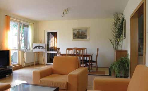loggie. 11345 Tel: 0907 915 475 68.
