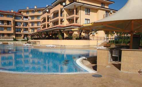 garážou. Poz. 1806 m 2. Tel: 0907 915 475 11539 299.