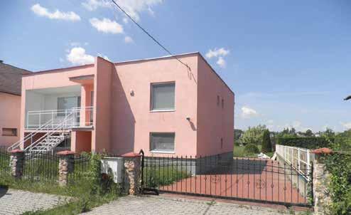 vstupy, parkovanie, altánok. 11684 Tel: 0907 915 475 460.
