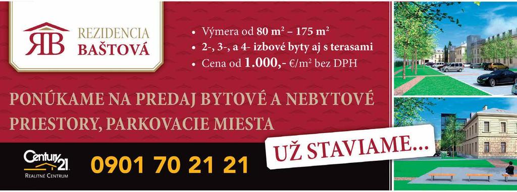 byt, Popradská 1 izbový byt o výmere 38m 2 v blízkosti OC Lidl, plastové okná, upravené