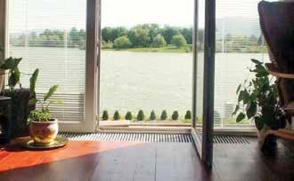 11579 Tel: 0905 380 380 52.
