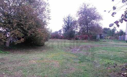 Kuchyňa, 4 izby, 2 kúpeľne, samostatný kotol. 11313 Tel: 0901 70 21 21 205.