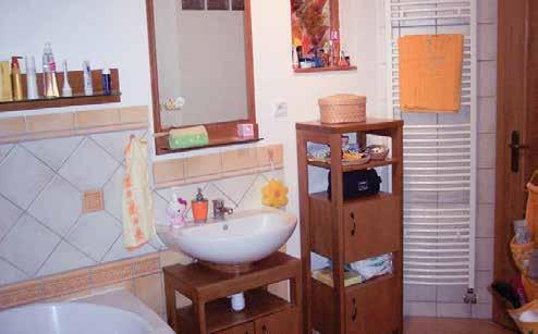 zasadený do prostredia, zabezpečené súkromie, moderný štýl. 11280 Tel: 0901 76 21 21 325.