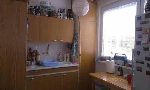 11643 Tel: 0901 76 21 21 131.