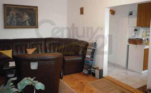 vlastných predstav nového majiteľa. 11399 Tel: 0915 928 574 47.