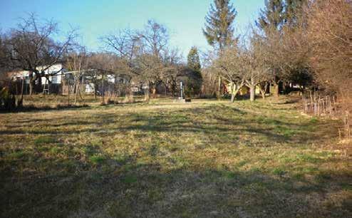 000 Novinka RD Košice - Juh Dom v radovej zástavbe po kompletnej rekonštrukcii.