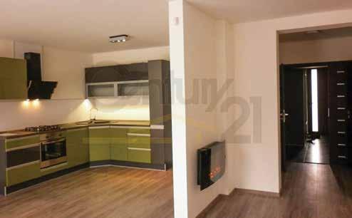 9171 Tel: 0905 380 380 279.000 5 izb. byt Karpatská 126 m 2, 3 x loggia, 6.p./12.