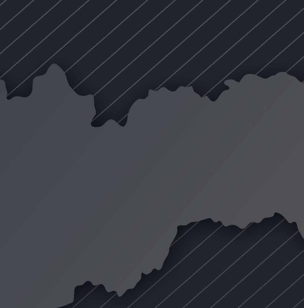 sk CENTURY 21 Garant Invest Janka Kráľa 140 Vranov nad Topľou T:+421 944 133 301 E: