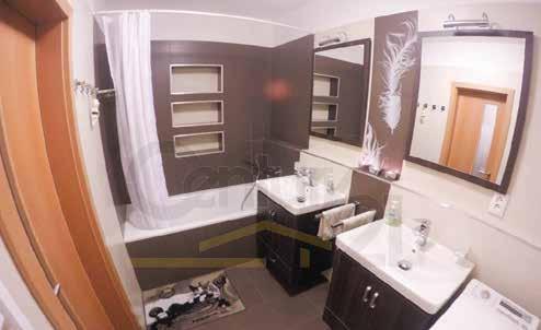 11163 Tel: 0948 83 21 21 56.