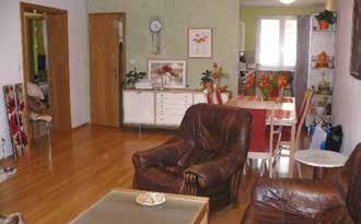 , v tehlovom 10 roč. dome, v úplnom centre mesta, Suché mýto. Tel: 0948 85 21 21 11105 449.