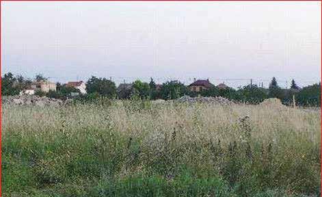 , Podunajské Biskupice, dvojpodlažný, úž. pl. 135 m 2, pozemok 305 m 2.