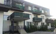 4PEZINOK KARPATY CENTURY 21 KARPATY M. R.