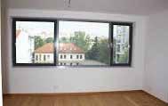 pozemku, pripravený na výstavbu. 1006 Tel: 0908 069 690 35.000 Bratislava I.