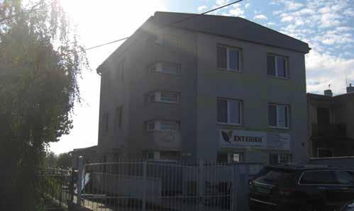 Tel: 0904 392 898 16.