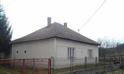 000 Nitra Širšie centrum Predaj rodinný dom novostavba, 5i, OP 350m 2, 3xkrb,
