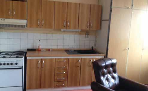 Ondrušková tel: 0907 787 257 Ing. J. Horešová tel: 0911 611 522 Ing. J. Bako tel: 0904 392 898 M.
