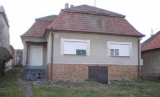 000 Nitra Zobor Predaj stavebný pozemok Nitra _ Zobor, výmera 800á, š.