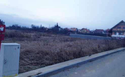 500 Nové Zámky Veľký Kýr Predaj Novostavby,projekt navrhnutý renomovaným