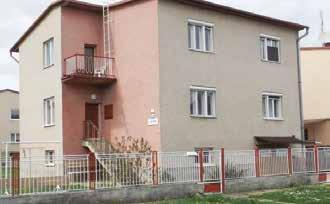 Kleinová tel: 0948 161 130 Anita Chovanová tel: 0905 217 658 Dušan