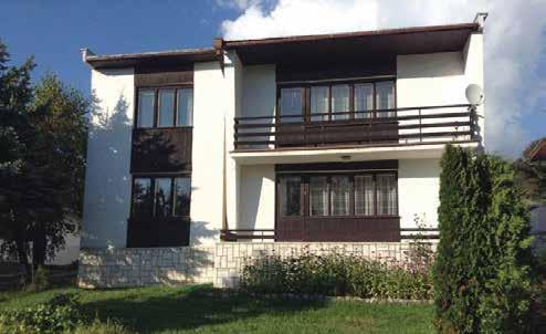 budovou. 11121 Tel: 0948 161 130 89.