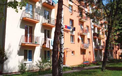 11251 Tel: 0948 161 130 152.