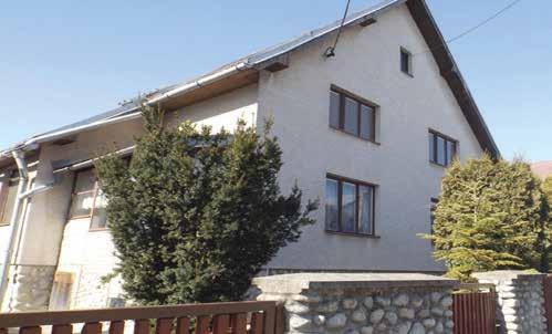 11349 Tel: 0948 161 130 info v RK Poprad - centrum 3 izbový