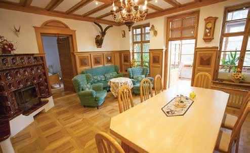 Tel: 0905 217 658 11475 info v RK Dolný Smokovec Apartmány pod Starým