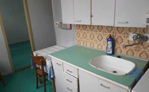 Tel: 0919 134 143 11367 100.000 Vysoké Tatry 2-izb.
