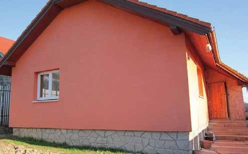 11500 Tel: 09040 75 812 Info v RK Prešov - Sídlisko III Priestranný 3-izbový byt v