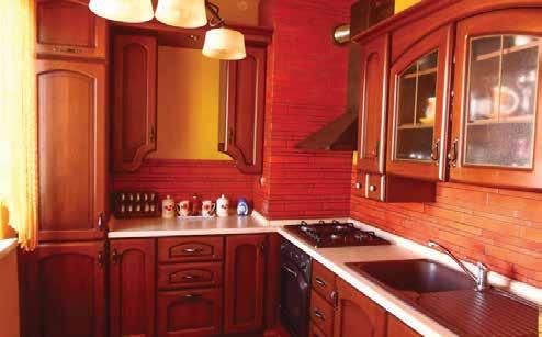 9590 Tel: 0908 635 633 69.000 Patrik Leško tel: 0918 184 504 Ing. M.