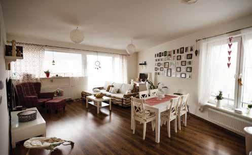 Sú rovinaté, slnečné 11610 Tel: 0907 047 069 33 /m 2 7 PREŠOV Prešov - Fintice Na