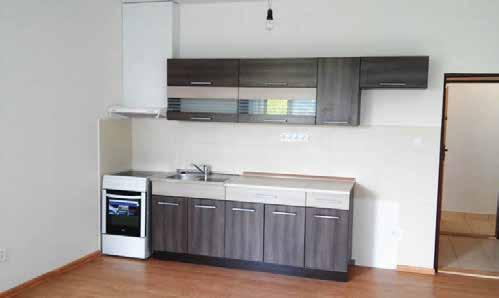DB možnosť kúpy na hypotekárny úver 10645 Tel: 0918 894 843 39.